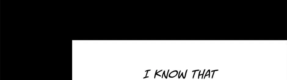Just Between Us Chapter 80 page 50 - 