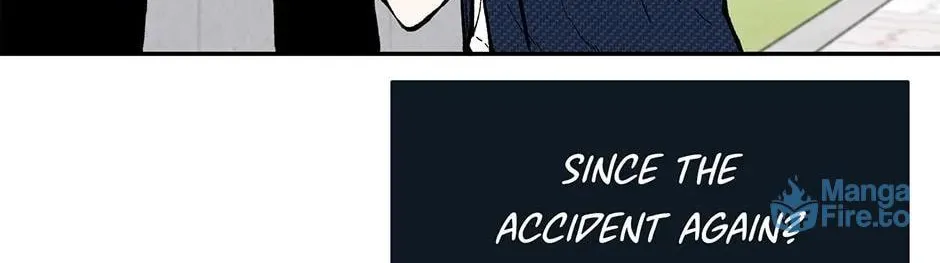 Just Between Us Chapter 80 page 6 - 