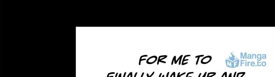 Just Between Us Chapter 80 page 54 - 