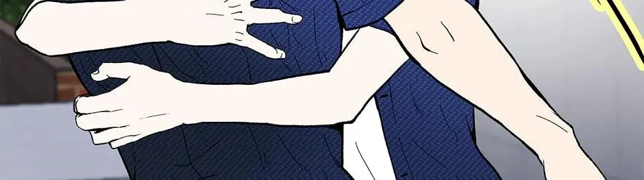 Just Between Us Chapter 80 page 56 - 