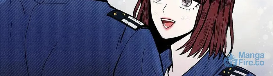 Just Between Us Chapter 80 page 60 - 