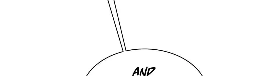 Just Between Us Chapter 80 page 62 - 