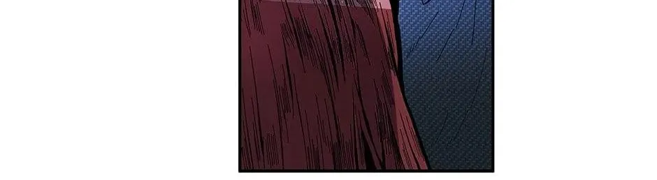 Just Between Us Chapter 80 page 64 - 