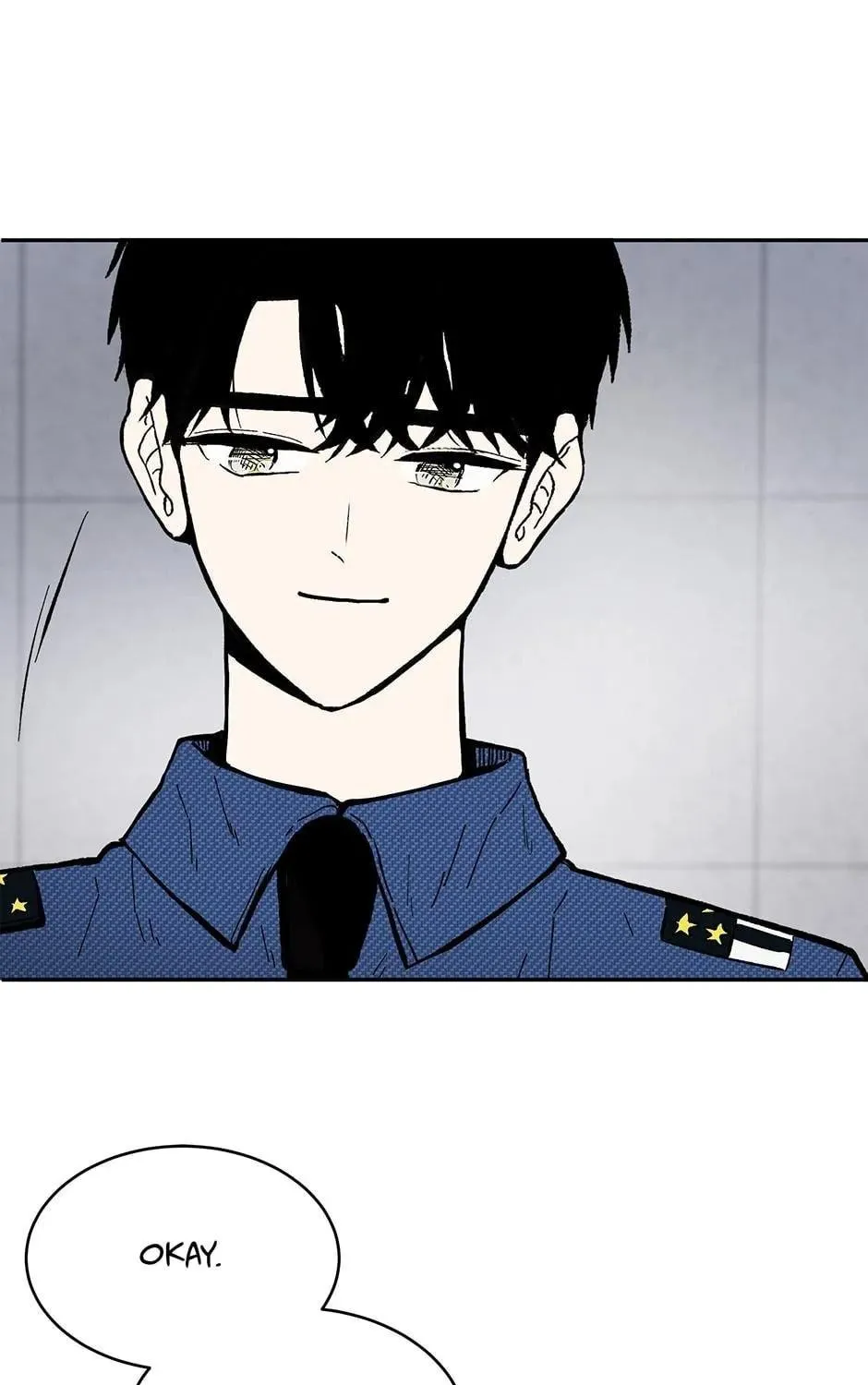 Just Between Us Chapter 80 page 65 - 