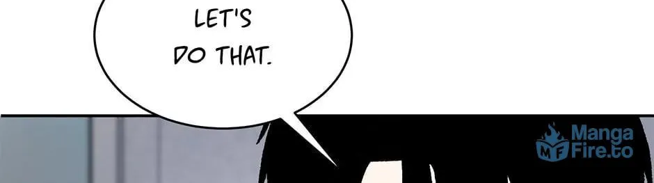 Just Between Us Chapter 80 page 66 - 
