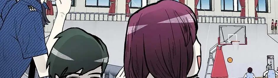 Just Between Us Chapter 80 page 76 - 