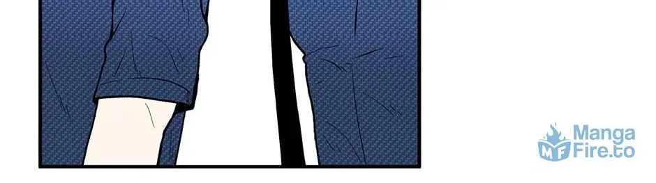 Just Between Us Chapter 80 page 78 - 