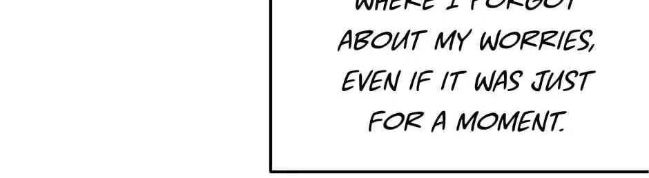 Just Between Us Chapter 80 page 80 - 
