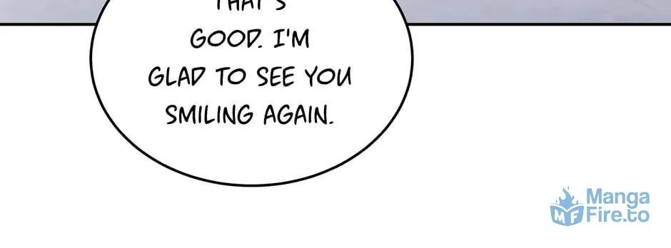 Just Between Us Chapter 80 page 90 - 