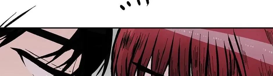 Just Between Us Chapter 80 page 10 - 