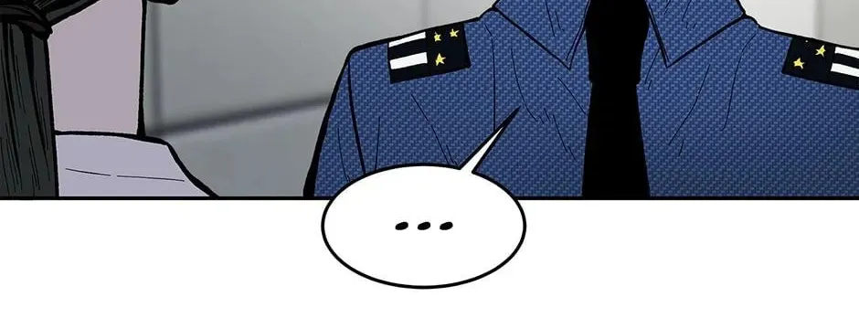 Just Between Us Chapter 80 page 92 - 