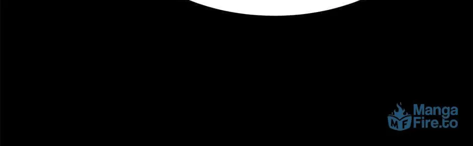 Just Between Us Chapter 80 page 96 - 