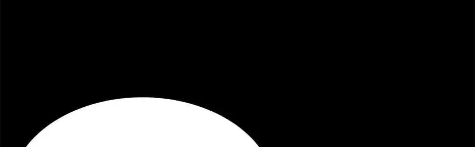 Just Between Us Chapter 80 page 98 - 