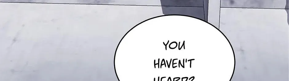 Just Between Us Chapter 81 page 2 - 