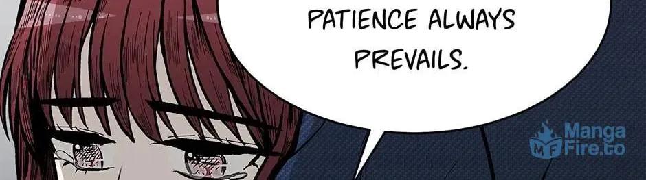 Just Between Us Chapter 81 page 102 - 