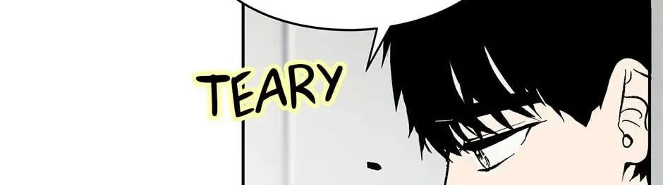 Just Between Us Chapter 81 page 104 - 