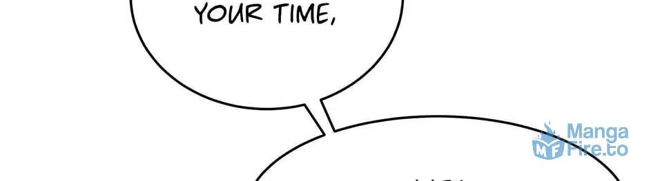 Just Between Us Chapter 81 page 108 - 