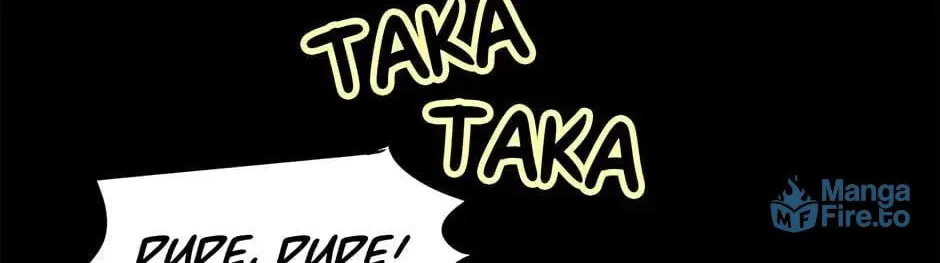 Just Between Us Chapter 81 page 12 - 