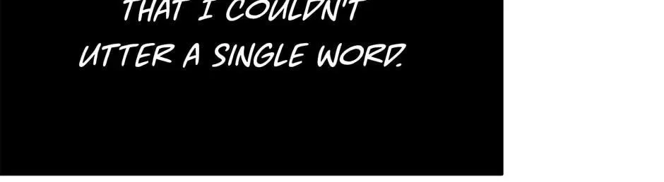 Just Between Us Chapter 81 page 112 - 