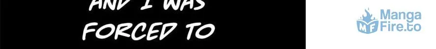Just Between Us Chapter 81 page 120 - 