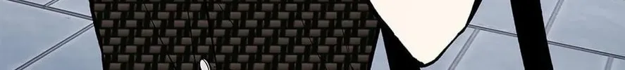 Just Between Us Chapter 81 page 122 - 