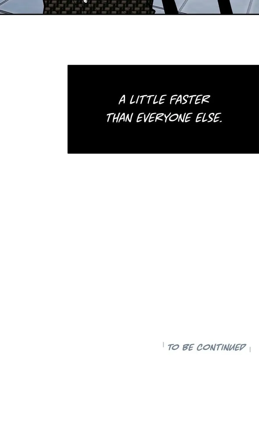 Just Between Us Chapter 81 page 123 - 