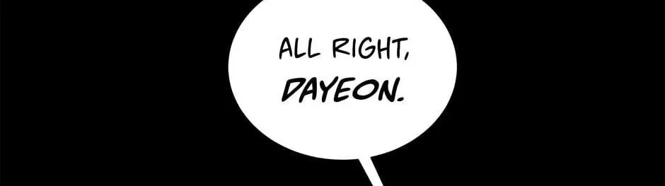 Just Between Us Chapter 81 page 14 - 
