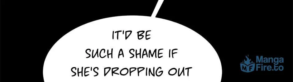 Just Between Us Chapter 81 page 18 - 
