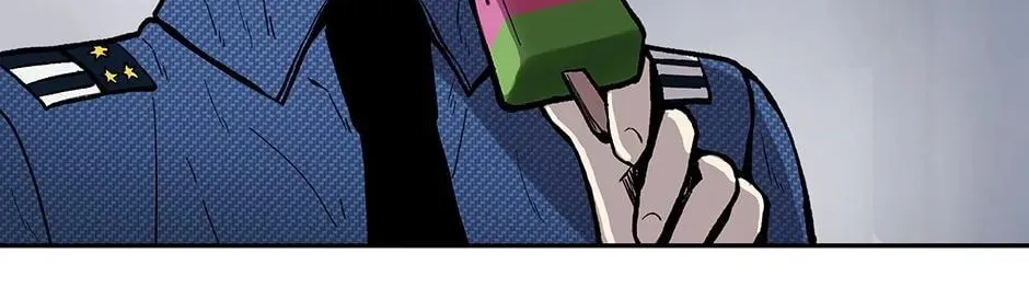 Just Between Us Chapter 81 page 22 - 