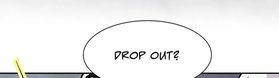 Just Between Us Chapter 81 page 26 - 