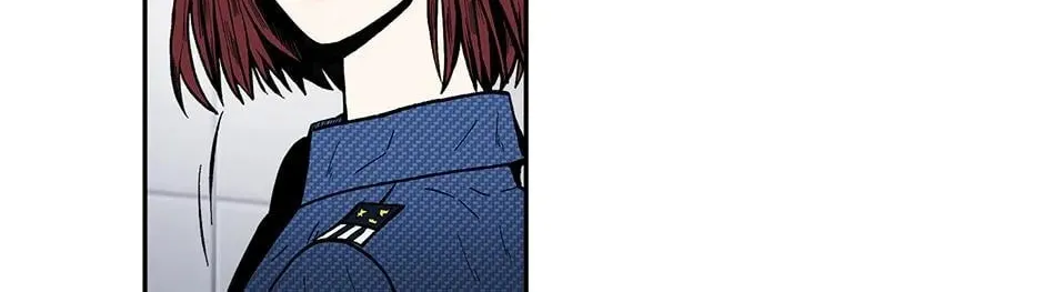 Just Between Us Chapter 81 page 28 - 