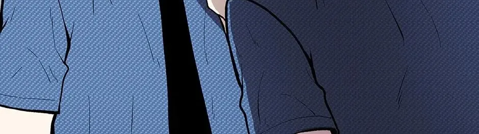 Just Between Us Chapter 81 page 4 - 
