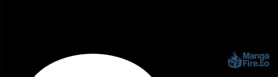 Just Between Us Chapter 81 page 36 - 