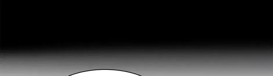 Just Between Us Chapter 81 page 44 - 