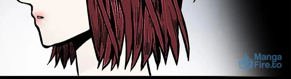 Just Between Us Chapter 81 page 48 - 