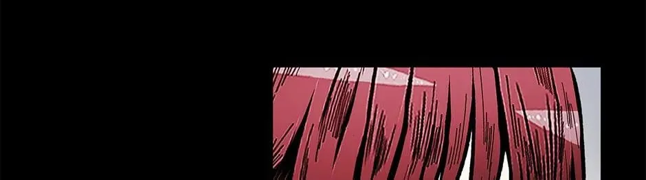 Just Between Us Chapter 81 page 52 - 