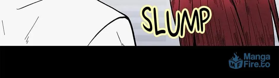 Just Between Us Chapter 81 page 54 - 