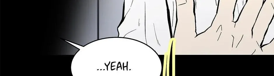 Just Between Us Chapter 81 page 56 - 
