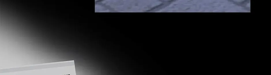 Just Between Us Chapter 81 page 68 - 