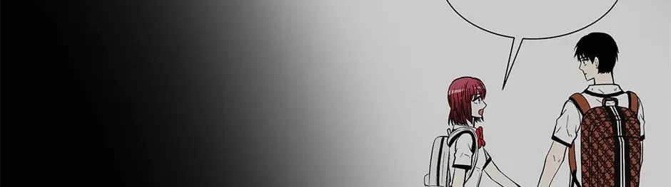 Just Between Us Chapter 81 page 70 - 