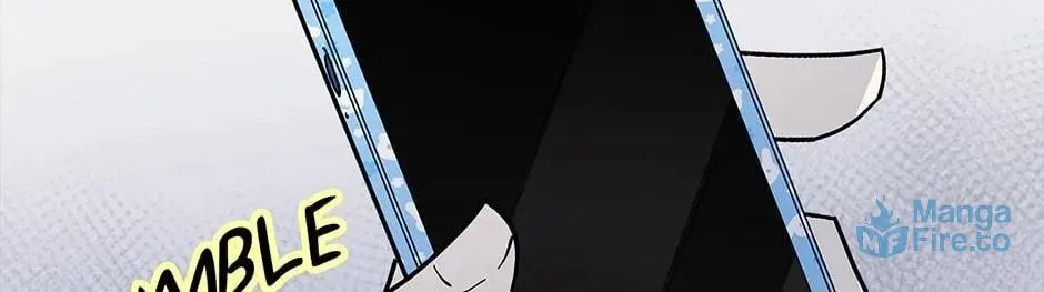 Just Between Us Chapter 81 page 72 - 