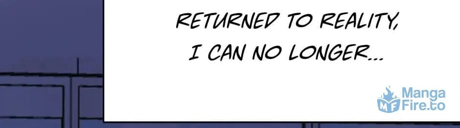Just Between Us Chapter 81 page 78 - 