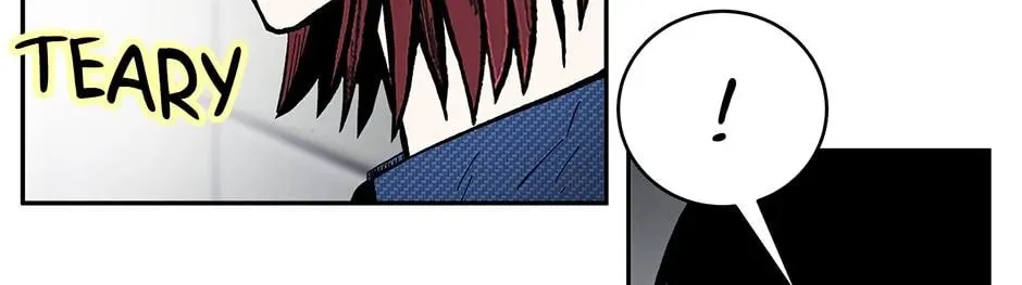 Just Between Us Chapter 81 page 86 - 