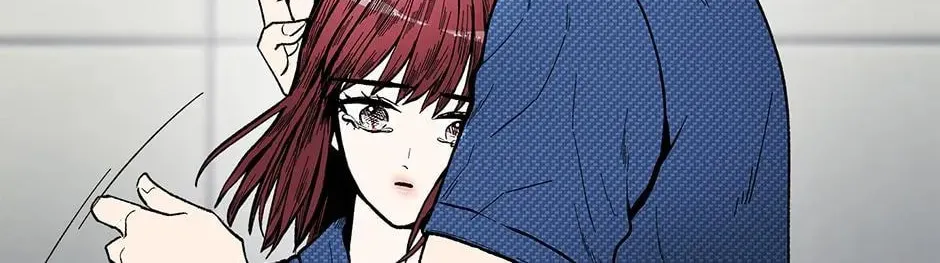 Just Between Us Chapter 81 page 88 - 