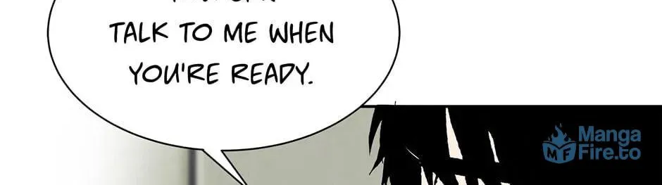 Just Between Us Chapter 81 page 90 - 