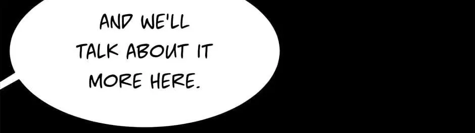 Just Between Us Chapter 81 page 10 - 