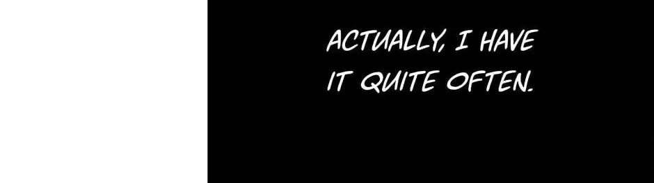 Just Between Us Chapter 82 page 2 - 