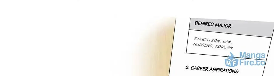 Just Between Us Chapter 82 page 102 - 