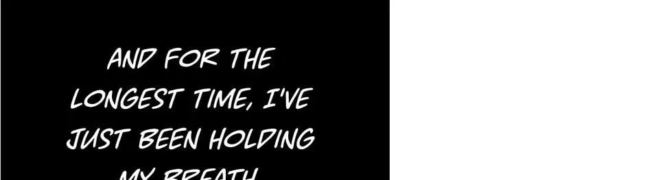 Just Between Us Chapter 82 page 106 - 