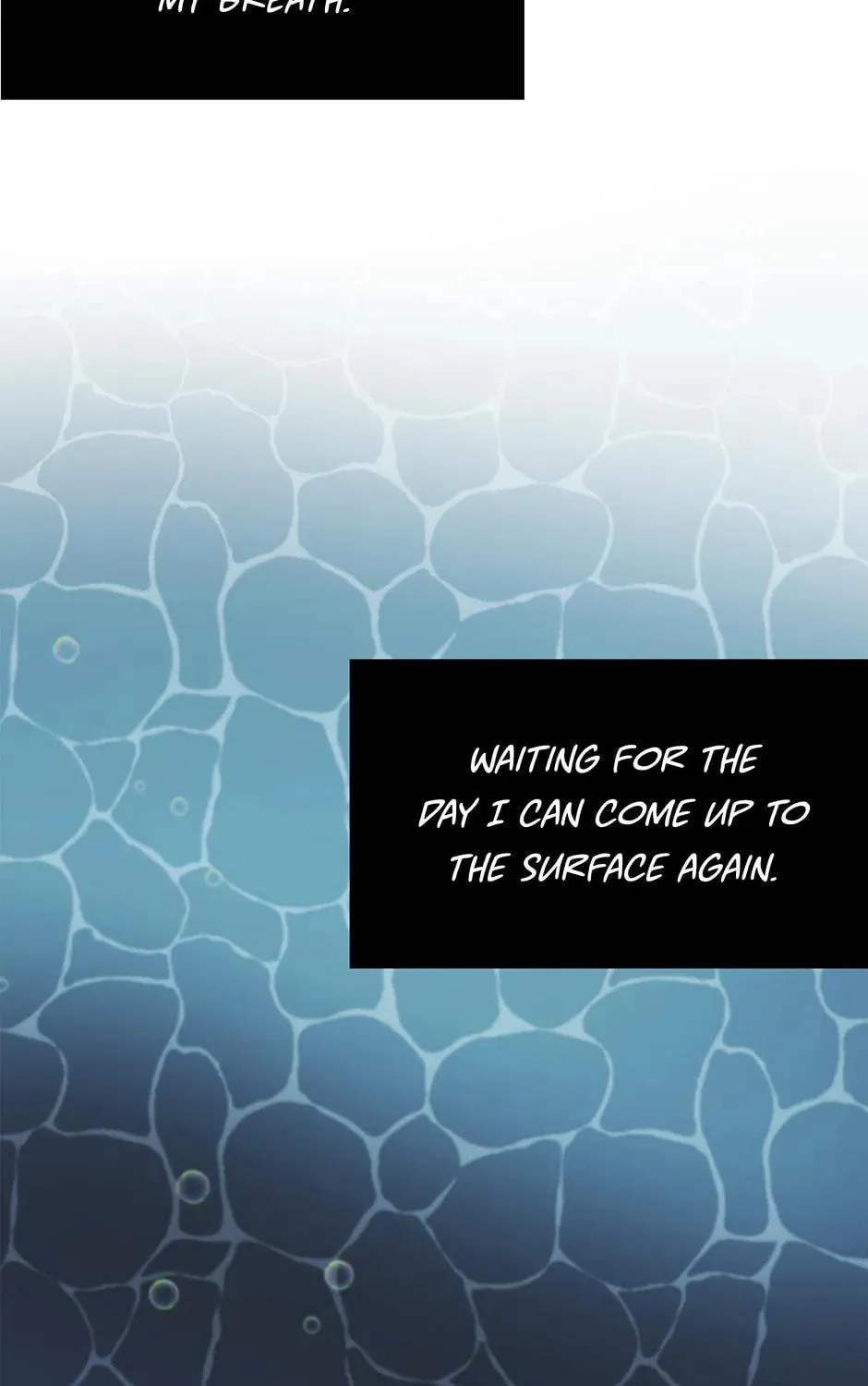 Just Between Us Chapter 82 page 107 - 
